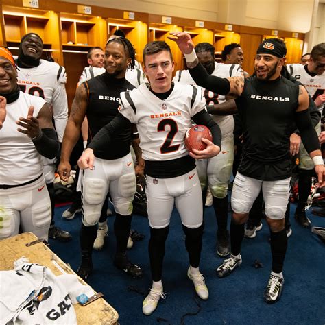 Evan McPherson News - Latest Evan McPherson News, Stats & Updates