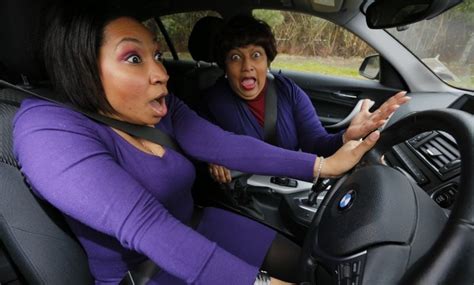 Real Life Scary Driving Instructor Stories Get Licensed Blog