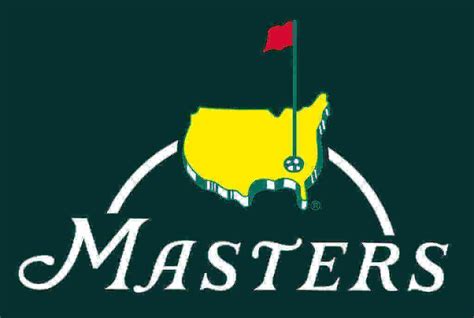 2016 Masters Odds Green Jacket For Jason Day Bigonsports