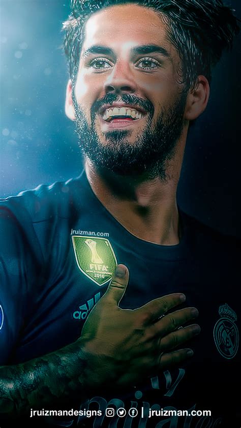 Free isco wallpapers and isco backgrounds for your computer desktop. Isco Alarcon Wallpapers (86+ images)