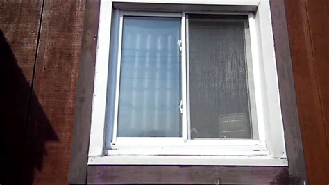 Window Solar Heater Youtube