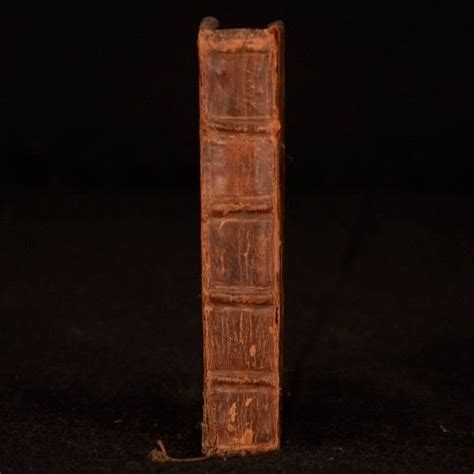 1711 Poems Written Upon Several Occasions And To Several Persons Edmund