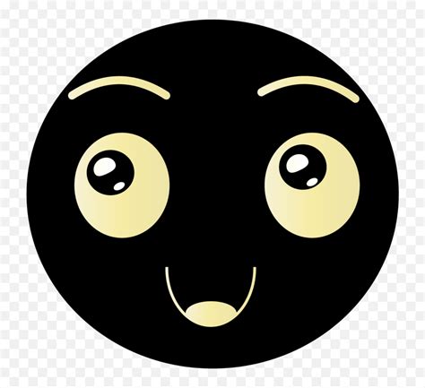 Smiley Emoticon Facial Expression Emoji Png Clipart Computer Icons
