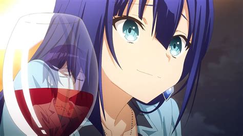 Engage Kiss Episode 4 Preview Released Anime Corner