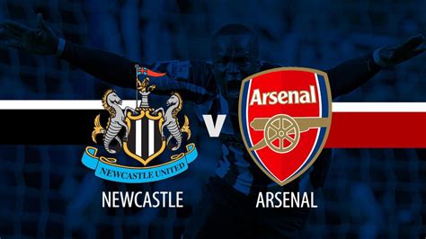 เบอร์ 9 อาร์เซนอล อาถรรพ์ ที่ ลากาแซตต์ จะลบล้าง; แมตช์ พรีวิว นิวคาสเซิล vs อาร์เซนอล - ZeanStep