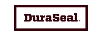 Maybe you would like to learn more about one of these? Duraseal Premium Wood Floor Finishes Colors - Carpet ...