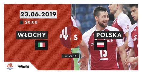 Wyniki liga narodów dywizja a». Włochy - Polska Liga Narodów 2019 Wyniki i Terminarz ...