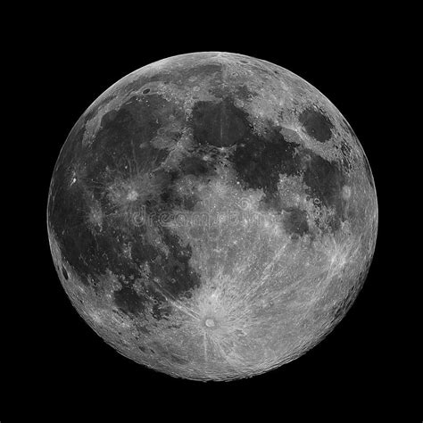 228 High Resolution Full Moon Stock Photos Free And Royalty Free Stock