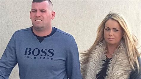Dominos Couple Who Had Sex Spared Jail Time Au — Australias Leading News Site