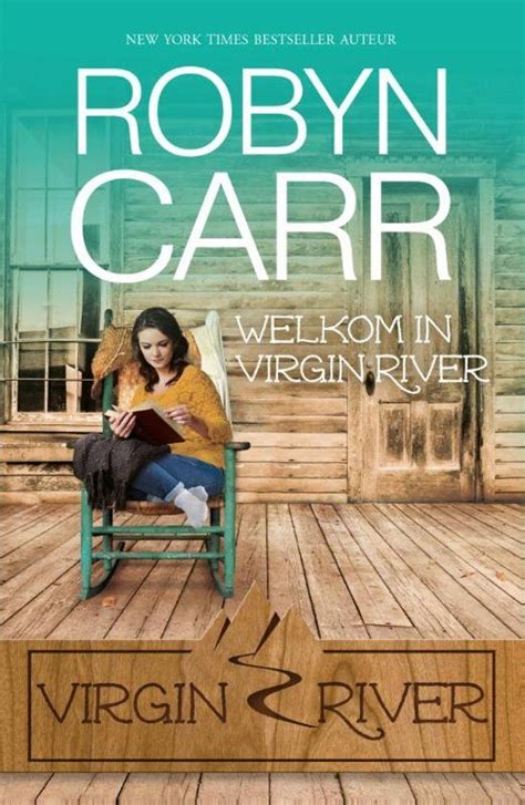 Not enough ratings to calculate a score. Pin op boeken