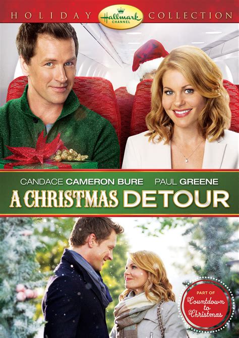 The most wonderful time of the year (2008 tv movie) Favorite Christmas Movies Watched This Year | Books ...
