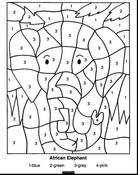 The worksheets are in pdf format. Multiplication Worksheets Ks2 | PrintableMultiplication.com