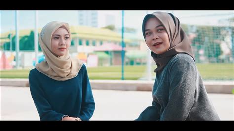 Kool fm is located in petaling jaya and has been on air since 2016. TERSALAH JODOH - Kata Akhirmu Ariff Bahran & Semakin Rindu ...
