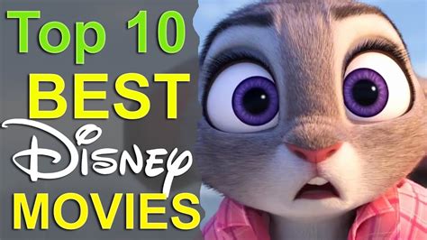 Top 10 Upcoming Animated Movies 2017 Upcoming Disney Pixar