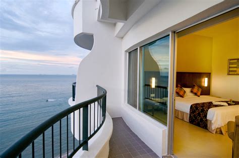 You can choose from 7 hotels within a mile of penang intl. Family-friendly hotels in Penang