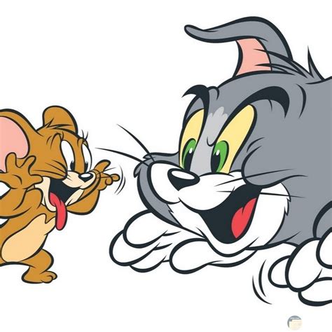 صور كارتون hd أجمل الأنيميشن المميزة للبنات والأولاد