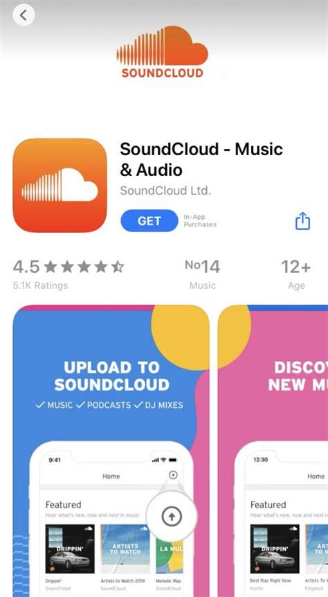 How To Download Songs In Iphone From Internet Esr Blog