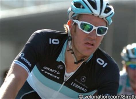 His best results are 1st place in stage giro d'italia, 1st place in stage. Weylandt's race number retired from Giro d'Italia