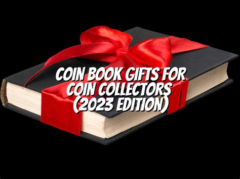 Types Of Coin Collection You Can Collect The Collectors Guides Centre