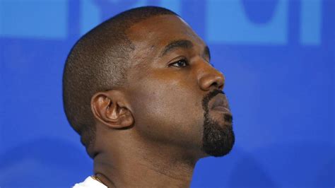 Nær ven til Kanye West Derfor forsvandt han pludselig fra rampelyset