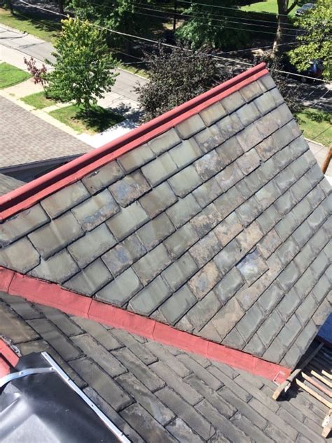 Roof Repairs Erie Angelos Roofing And Construction Erie And Pittsburgh Pa