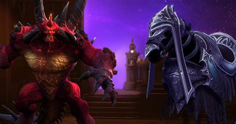 diablo iii and heroes of the storm cross rewards gamegrin