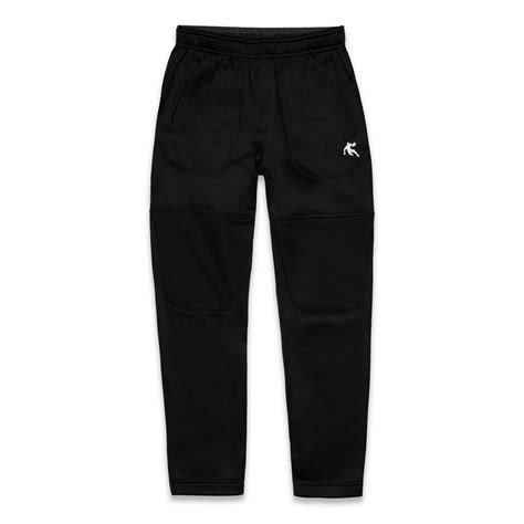 And1 And1 Boys Flight Time Fleece Athletic Pants Sizes 4 18 Walmart