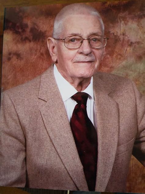 West's Mortuary, Inc. | Mr. Michael E. "Mike" Fitzgerald