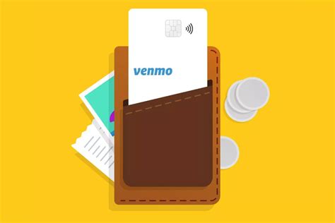 Keypoints in carding method this carding method is easy and straightforward to do on any online shopping site, you just have to buy a valid cc and viola!. How Safe Is Venmo and Is It Free?