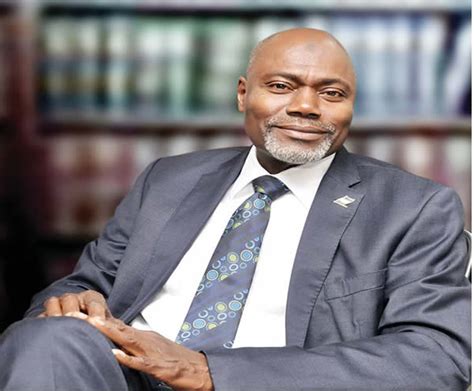 Abdullah yusuf ali was a renowned english translator and commentator of the qur'an. Lawyers don't retire — Yusuf Ali - Punch Newspapers