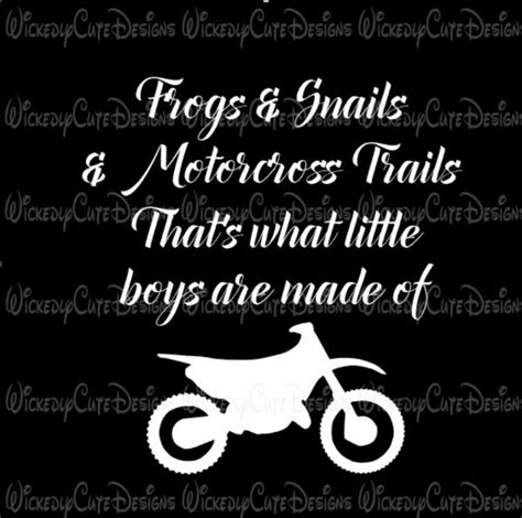Pin on Wickedly Cute Designs