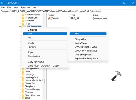 Restore Classic File Explorer With Ribbon In Windows 11