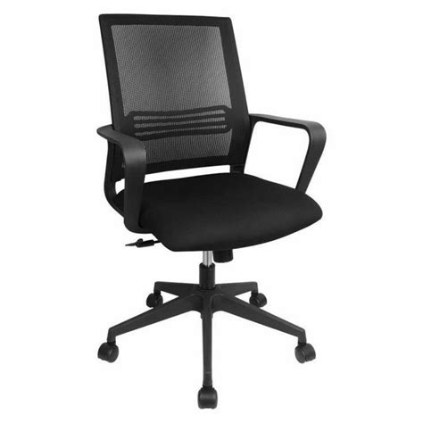 Comfortable Writers Chair | Office chair, Chair, Desk chair
