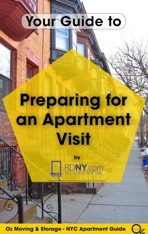 9 Best Nyc Apartment Hunting Guide Images Apartment Hunting Hunting