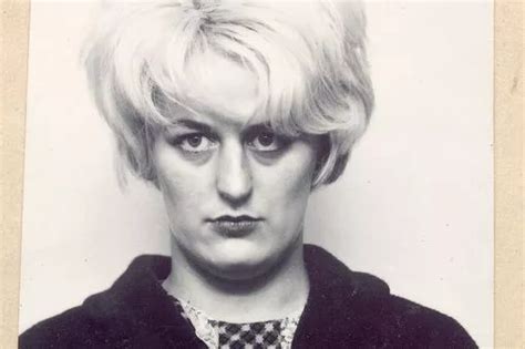 inside holloway notorious prison inmates from myra hindley to maxine carr and tracey connelly