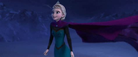 Naked Elsa GIFs Find Share On GIPHY