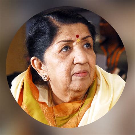 Download top songs of lata mangeshkar like tujhe dekha to, dil to pagal hai, bheegi bheegi raaton mein, madhosh dil ki dhadkan, tere bina zindagi se. Lata Mangeshkar Songs Download: Lata Mangeshkar Hit MP3 ...