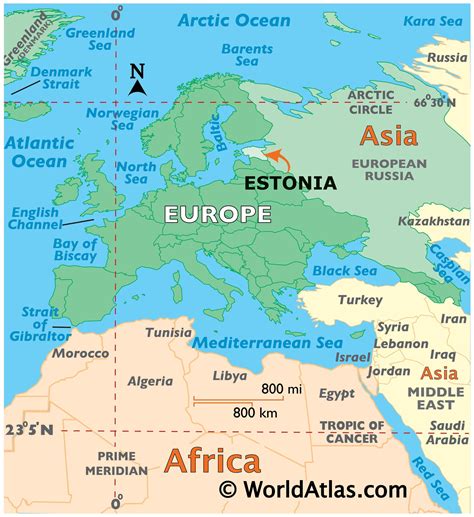 Lonely planet's guide to estonia. Estonia Map / Geography of Estonia / Map of Estonia ...