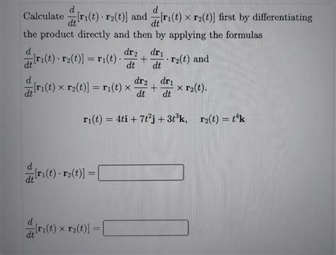 Solved Air â D D Calculate [rı T R2 T ] And Ri T X