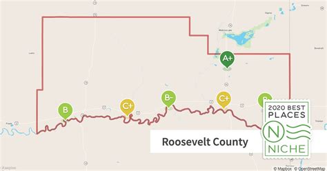 2020 Best Places To Live In Roosevelt County Mt Niche