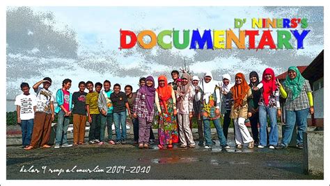 Fiz-online: Album Kenangan Lagi