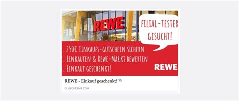 Einen bauhaus gutschein zum sparen nutzen. Bauhaus Gutschein. Gutscheine als Geschenk: Welche Rechte Kunden haben - Baustoffmarkt Online ...