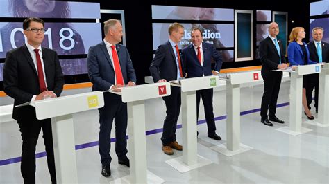 Ingen Kulturpolitik I Slutdebatterna Kulturnytt I P1 Sveriges Radio