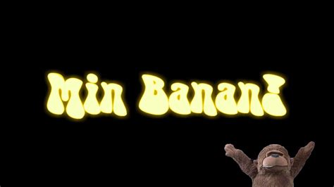 Banana Fight 2 Youtube