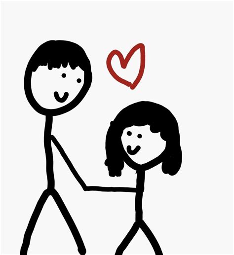 Funny Phone Wallpaper Aesthetic Iphone Wallpaper Cute Couple Drawings