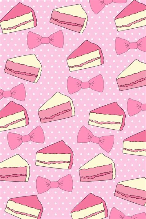 Our chrome extensions are made by fans. Pink wallpaper tumblr - SF Wallpaper