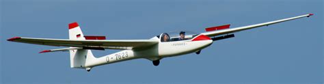 Segelflugzeug kategorie auf modellpilot.eu ✈ videos über ferngesteuerte segelflugzeuge, modellsegelflug, elektrosegler, segelflugmodelle, & rc scale segler. Unsere Flugzeuge - Segelfliegerclub