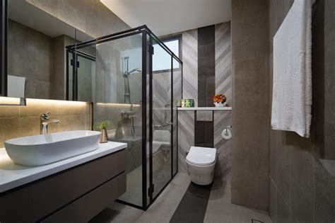 10 Best Toilet Renovation Services In Singapore 2022