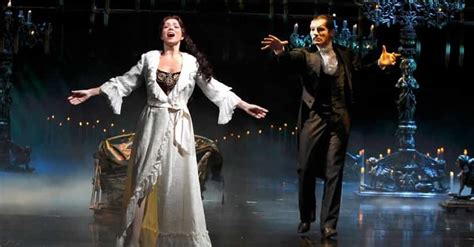 the most popular broadway musicals of all time