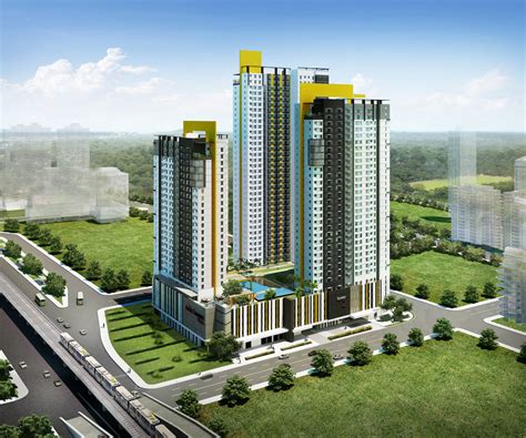 Rfo Condo In Quezon City Avida Towers Vita